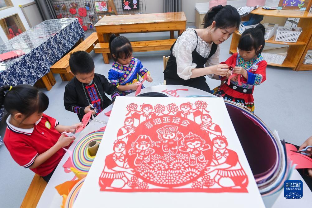 百家乐对子预测